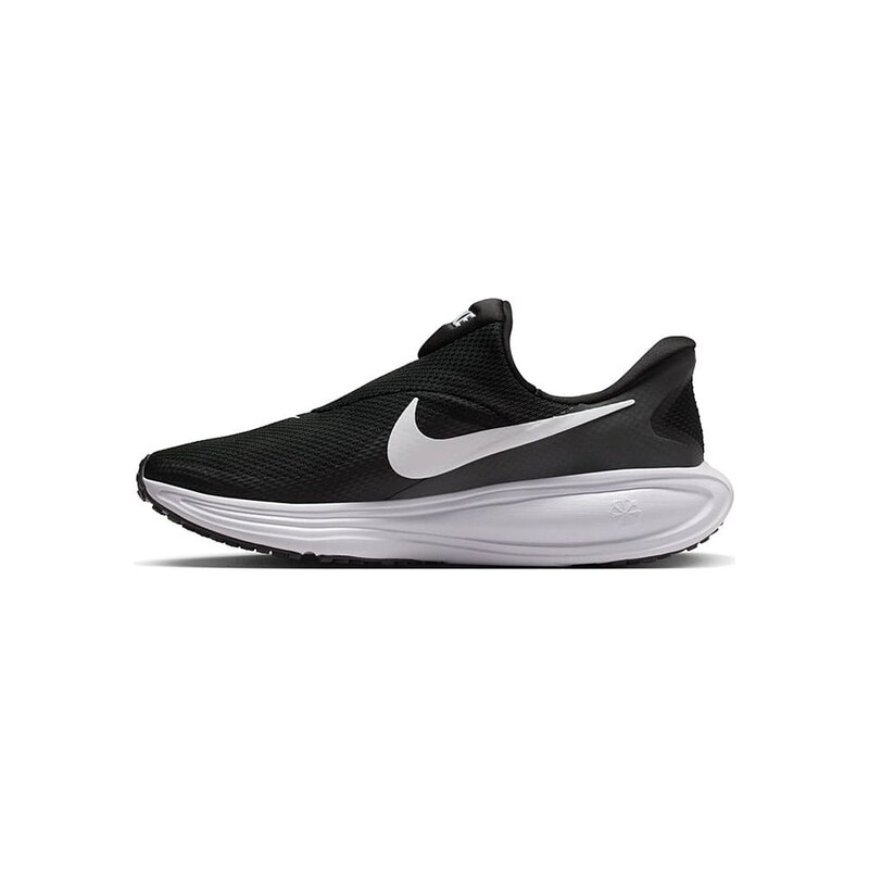 Tenisky Nike Schwarz 6416853