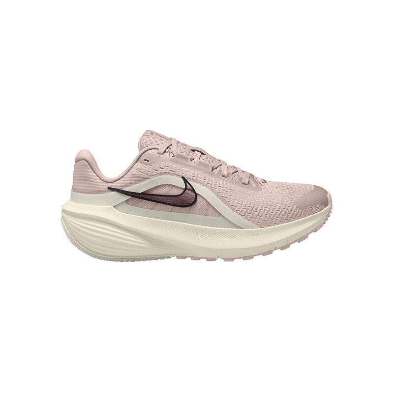 Nike Rosa 1034175