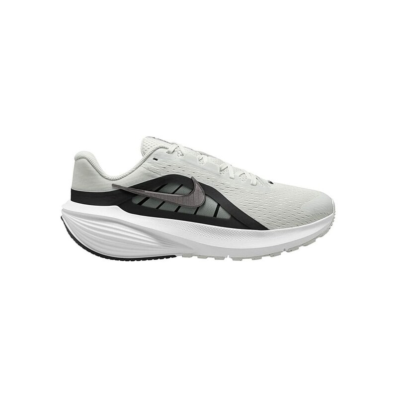Tenisky Nike Weiß/ Schwarz 9377832