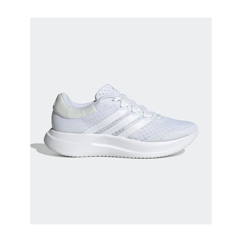 adidas Weiß 6151629
