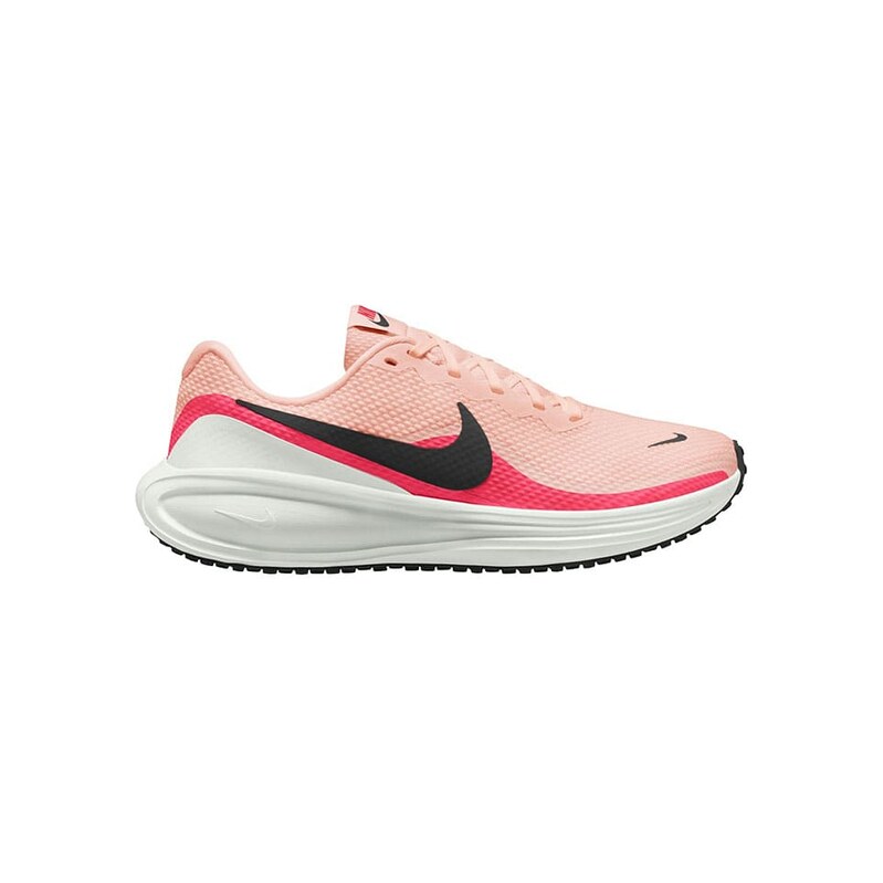 Nike Rosa/ Pink 7618285