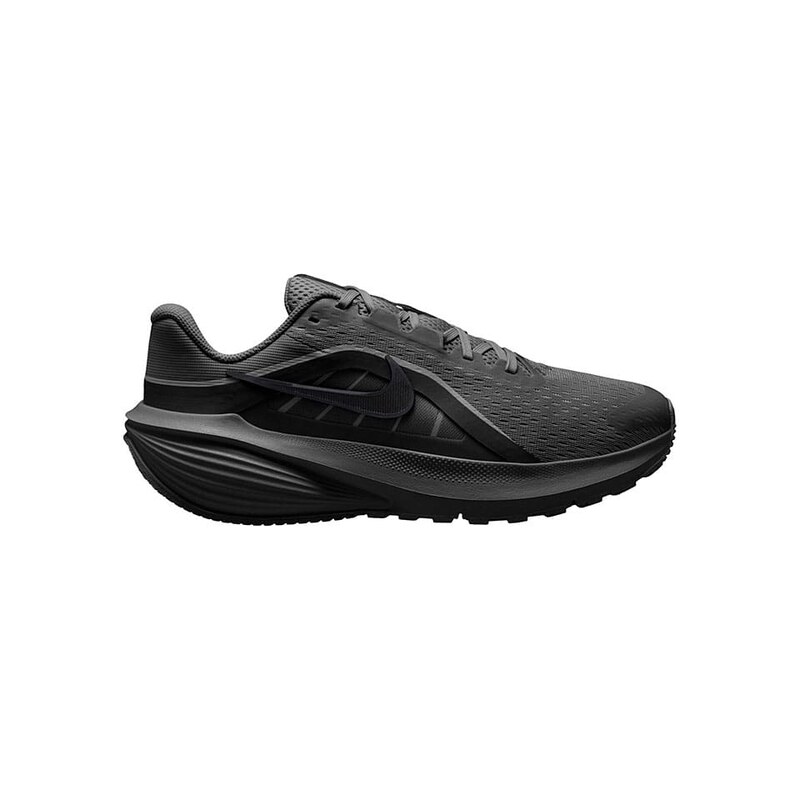 Tenisky Nike Schwarz 6441856