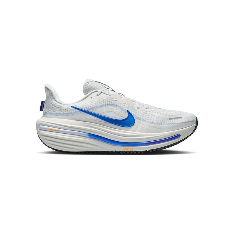 Tenisky Nike Weiß/ Blau 9348900