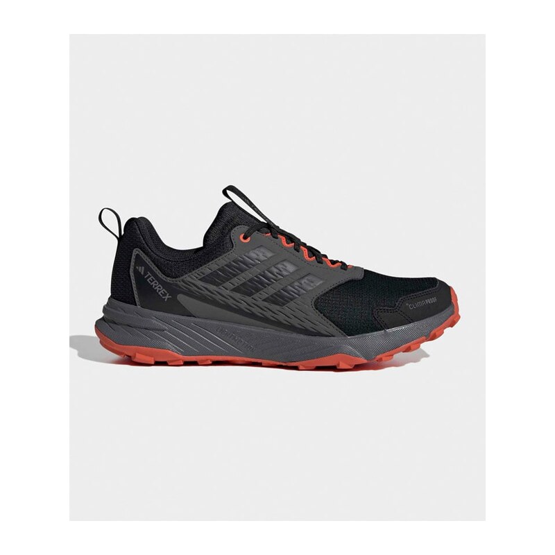 Tenisky adidas Schwarz 8821462