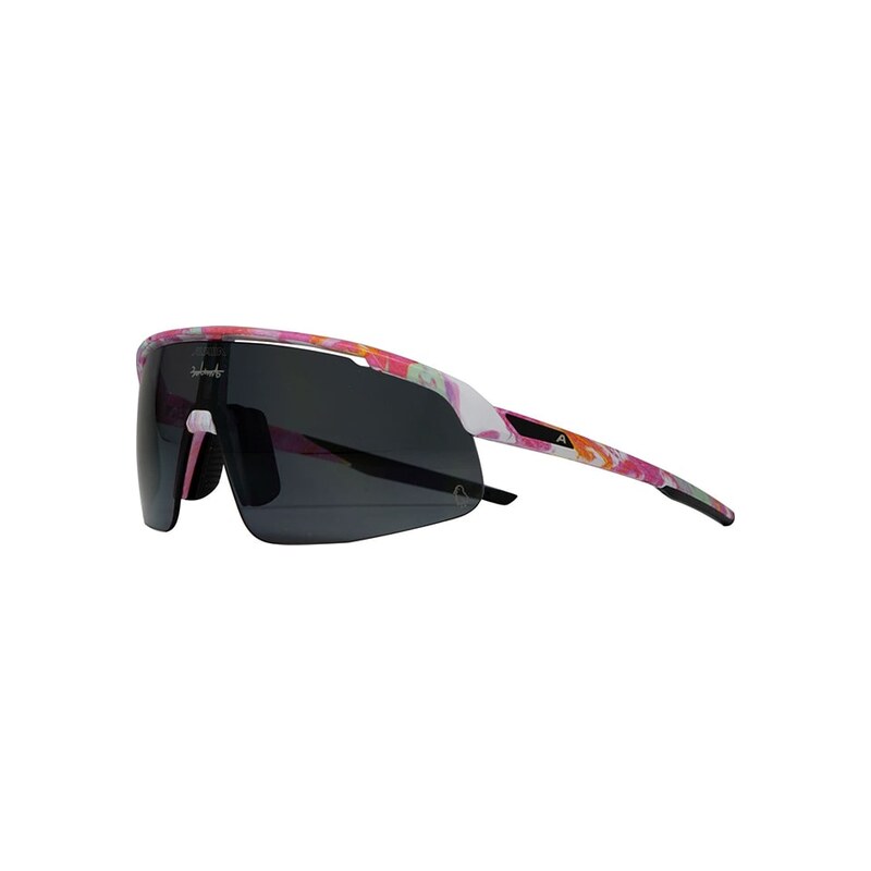 Sluneční brýle Alpina Schwarz/ Bunt 5461715