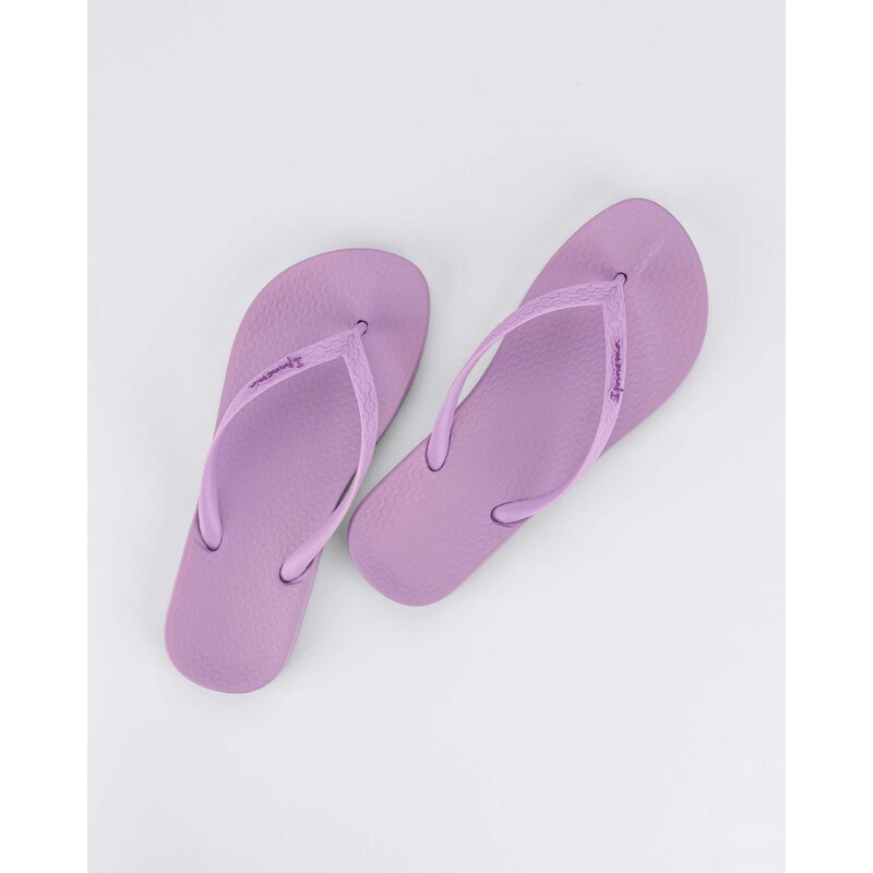 Ipanema Lilac 7488860