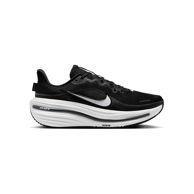 Tenisky Nike Schwarz 321792