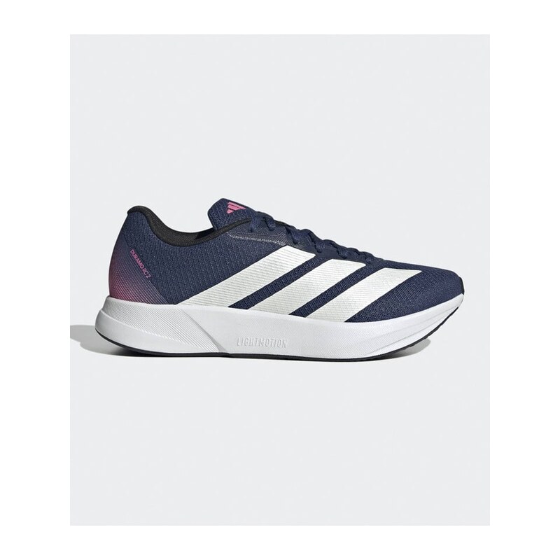 adidas Dunkelblau/ Weiß 806385