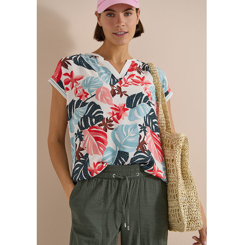 Cecil Bunt 2648359