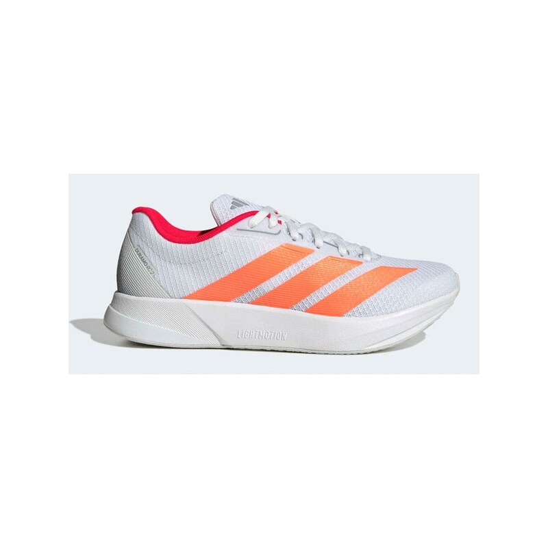 adidas Weiß/ Orange 8559454