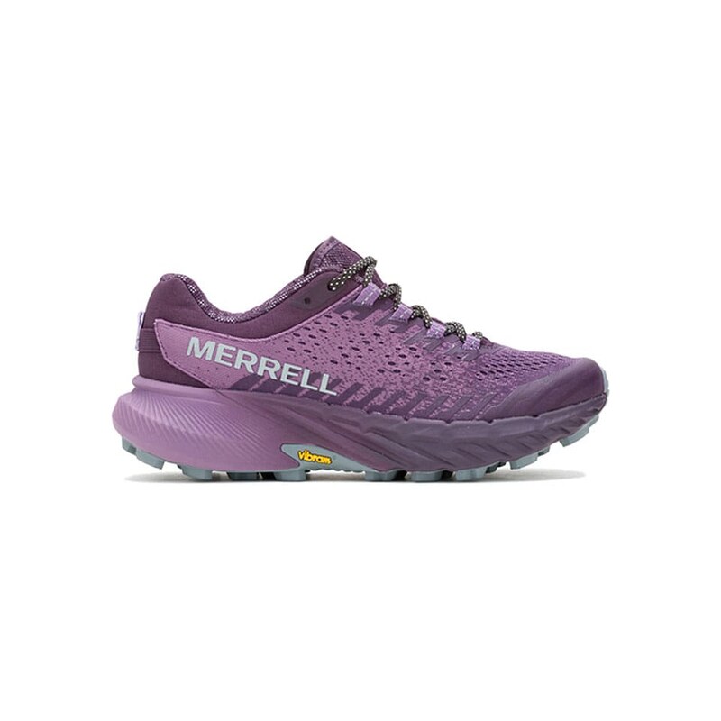 Merrell Lila 8002308