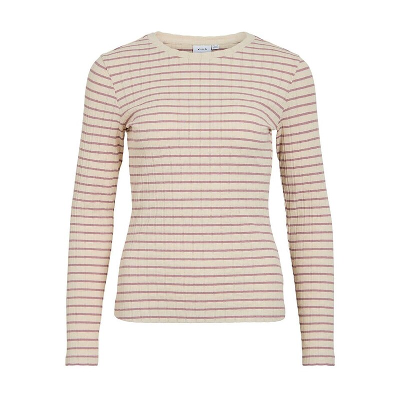 Vila Beige 6424390