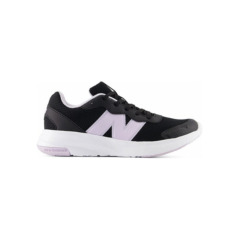 New Balance Schwarz 5549312