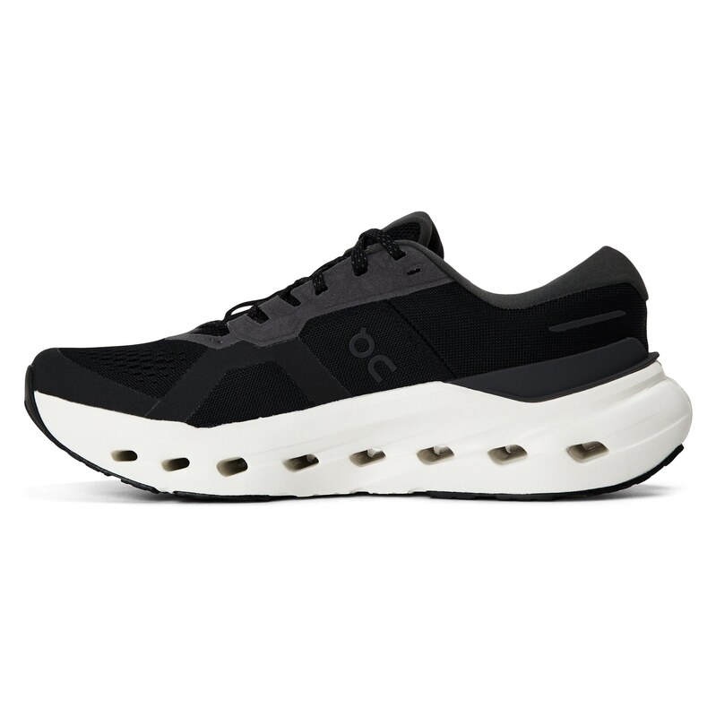 On White/Ivory 6273139