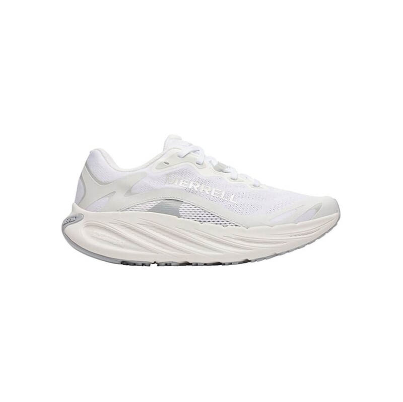Merrell Weiß 8850125