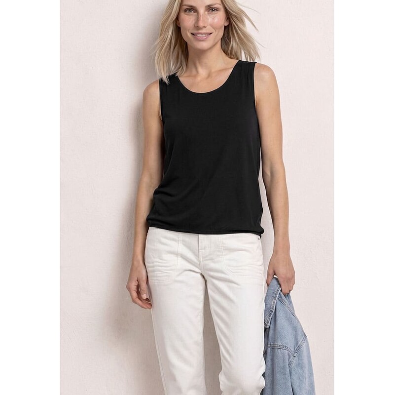 Street One Schwarz 7673253