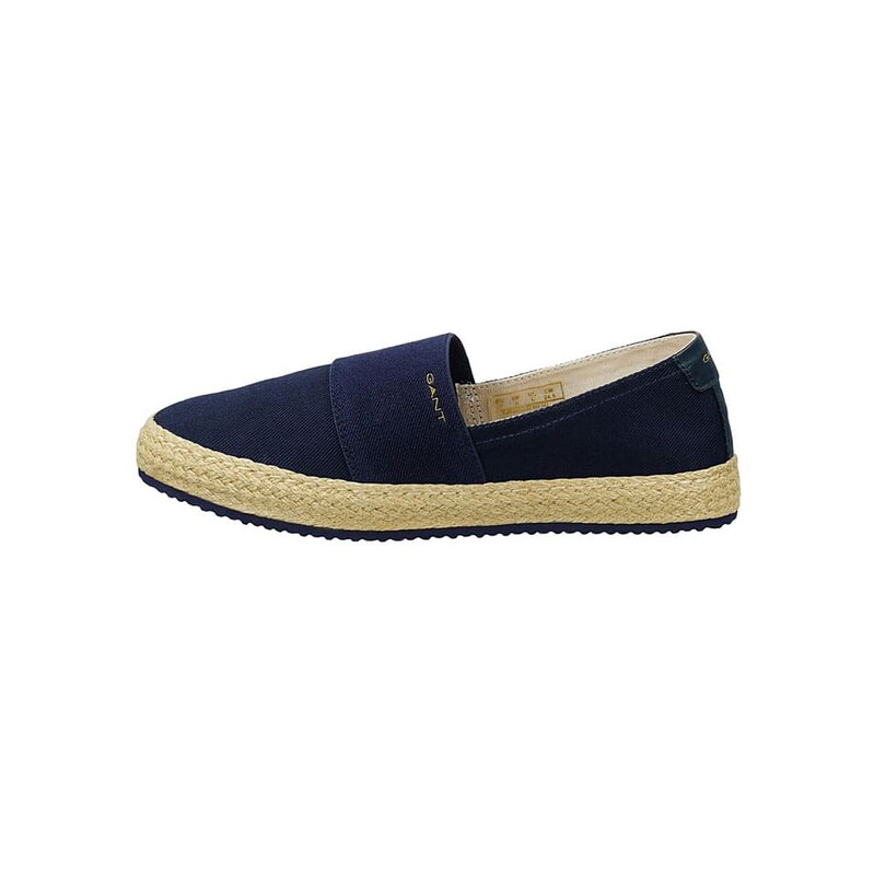 GANT Footwear Dunkelblau 6942829