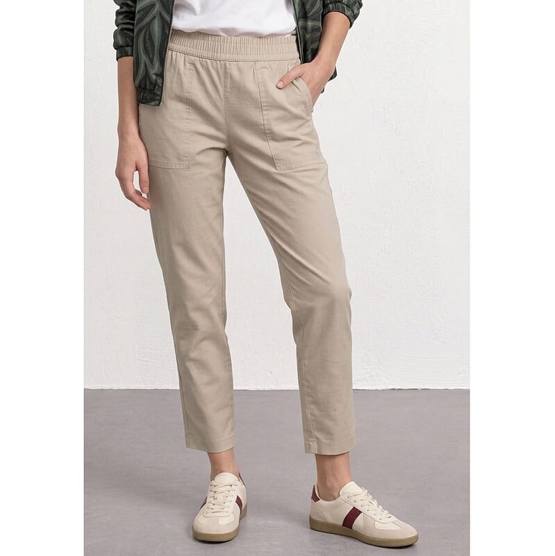 Street One Beige 7340953