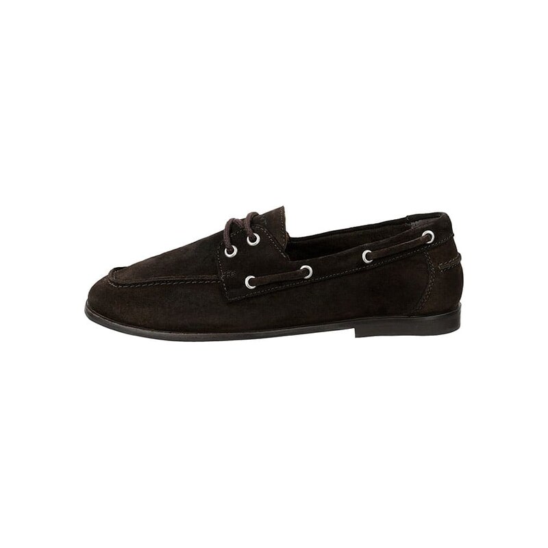 GANT Footwear Braun 7384140
