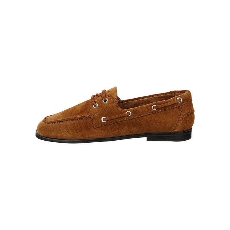 GANT Footwear Hellbraun 1748508