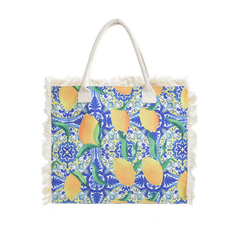 Taška BLE Bunt - (B)43 x (H)35 x (T)12 cm 1688283
