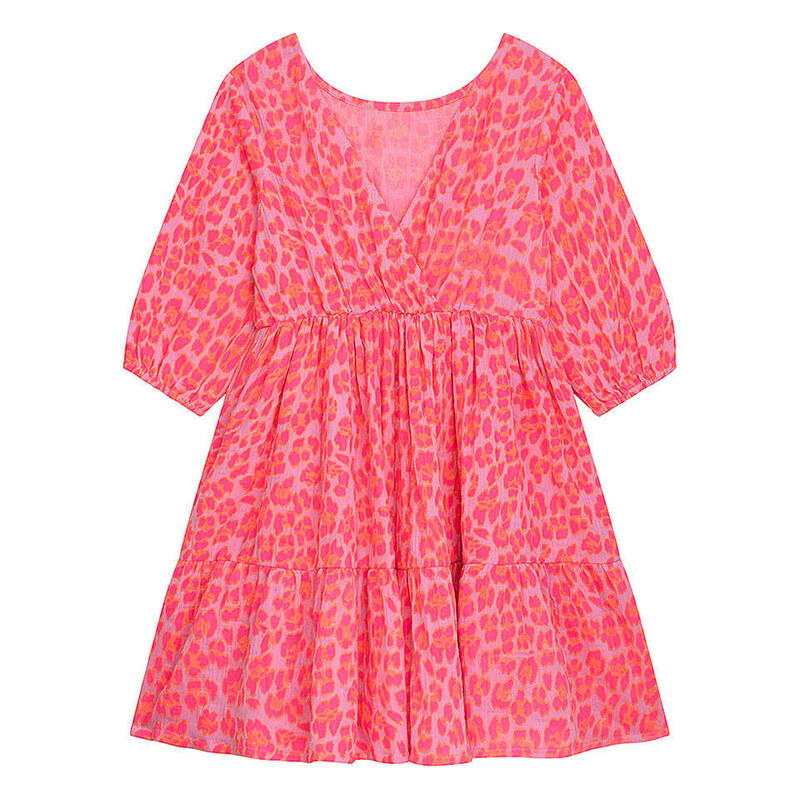 Danamade Pink 8035518