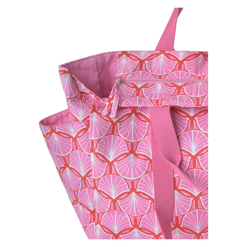 Taška BLE Rosa - (B)48 x (H)38 x (T)18 cm 4605604