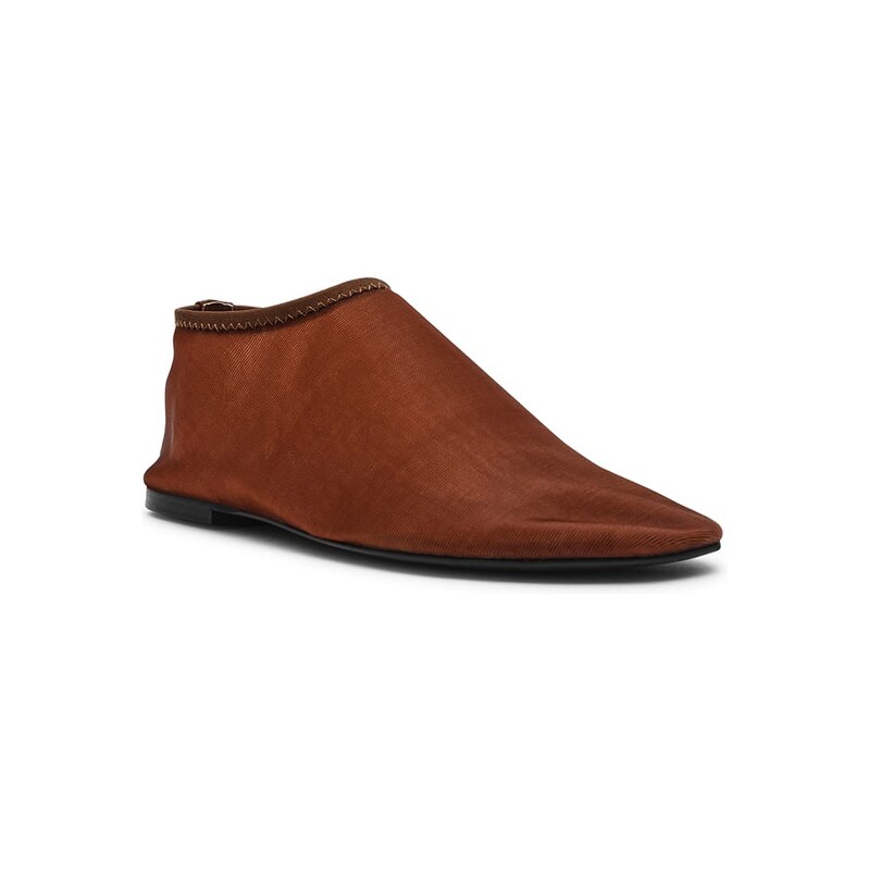 Steve Madden Hellbraun 9824273