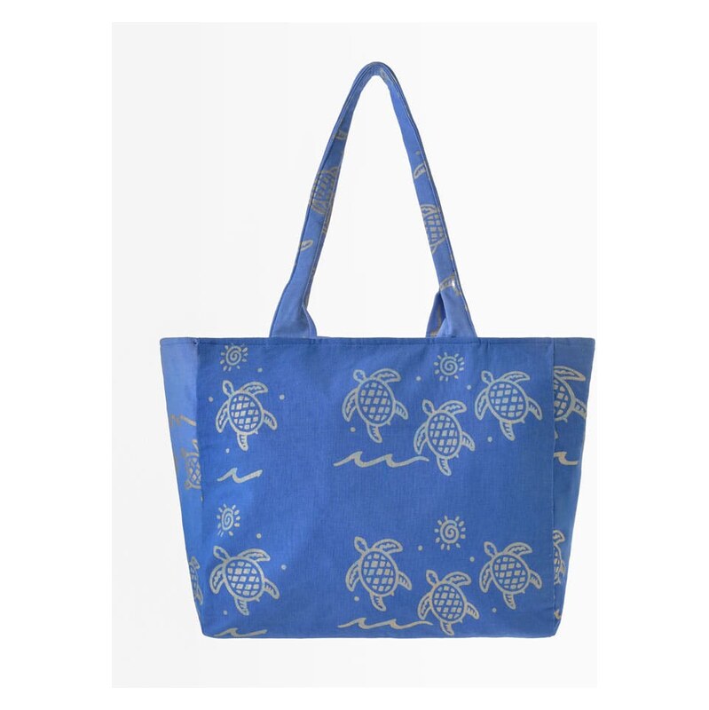 Taška BLE Blau - (B)42 x (H)35 x (T)20 cm 9333246