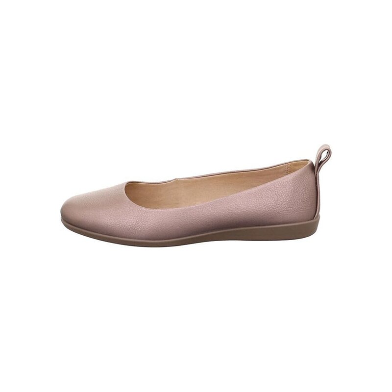 Legero Rosa 9913417