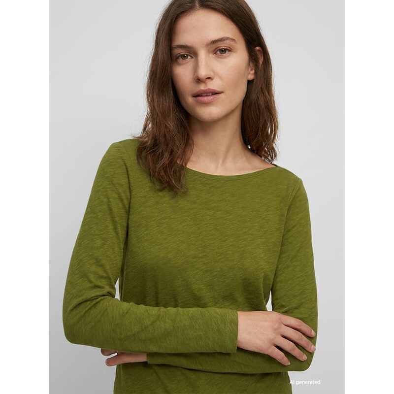 Marc OPolo Oliv 376751