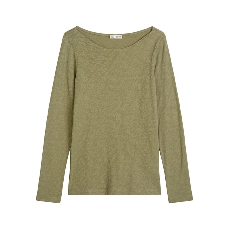 Marc OPolo Khaki 3510822
