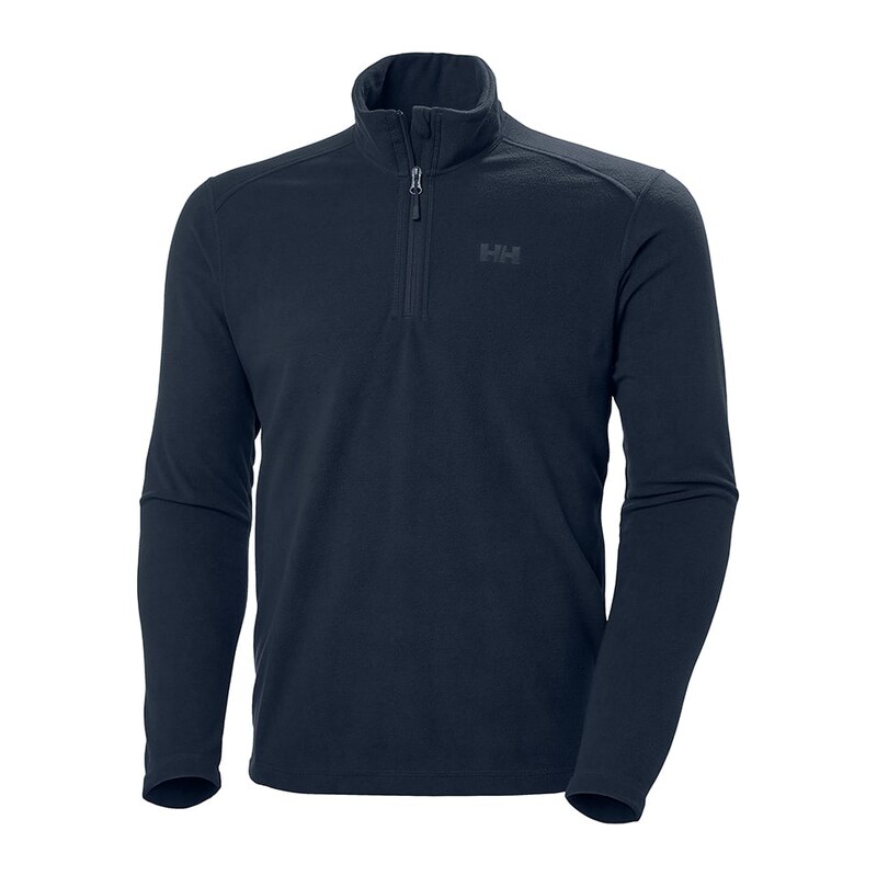 Bunda Helly Hansen Dunkelblau 7060796