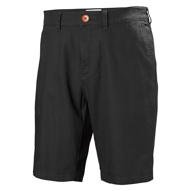 Kraťasy Helly Hansen Anthrazit 3678095