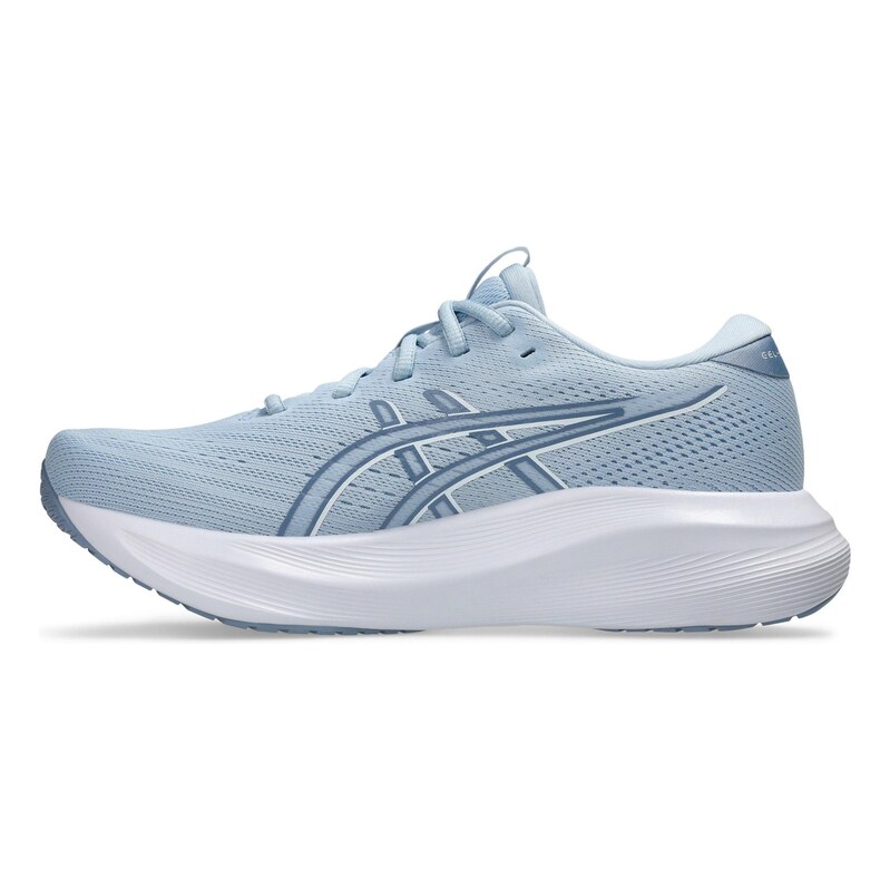 Asics Air/Indigo 196866
