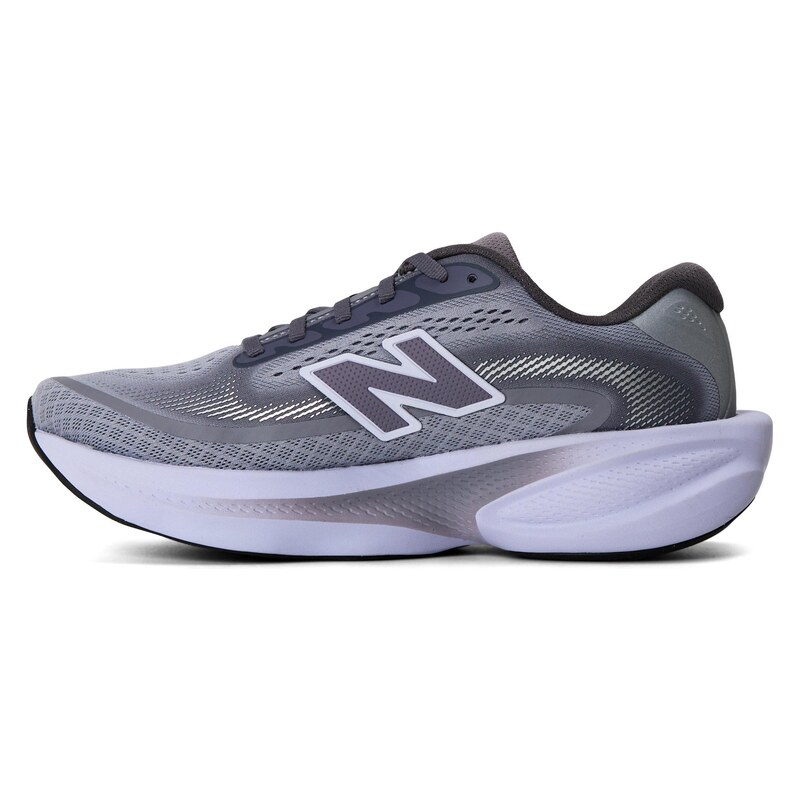 New Balance Digital Mist 7744516