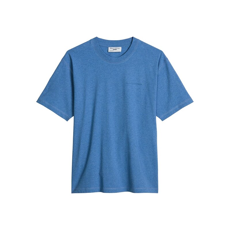 Tričko Marc OPolo Blau 6118767