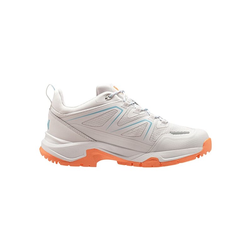 Boty Helly Hansen Weiß 949139