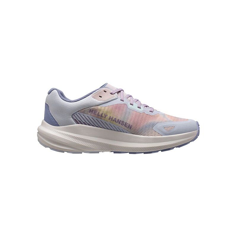 Helly Hansen Lila 1368770
