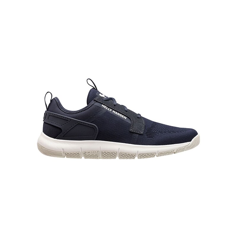 Tenisky Helly Hansen Dunkelblau 4745038