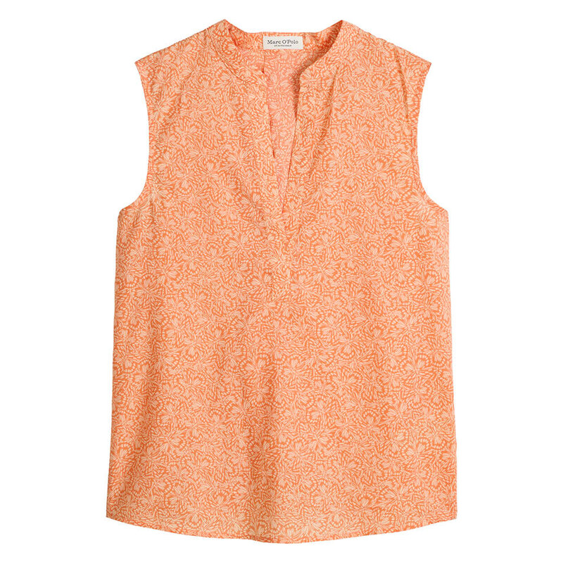 Marc OPolo Orange 893484