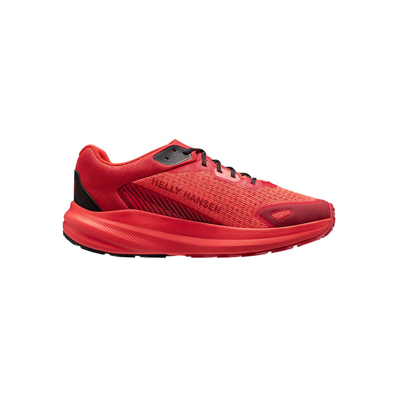 Tenisky Helly Hansen Rot 5097038
