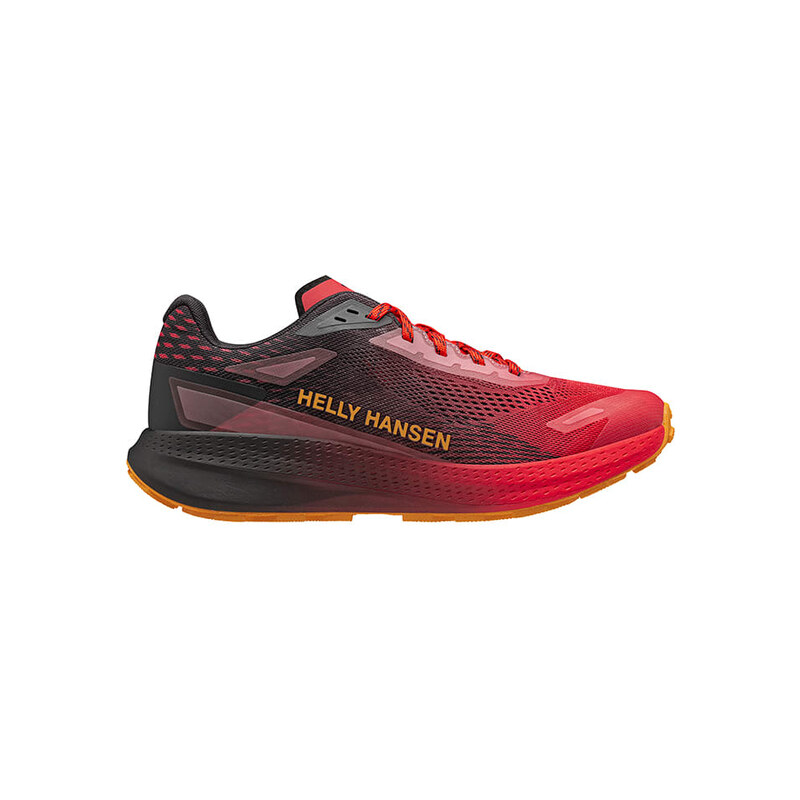 Tenisky Helly Hansen Rot 5295228