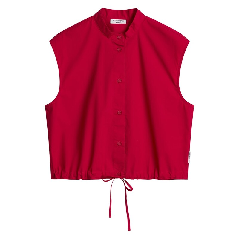 Marc OPolo Rot 6096569