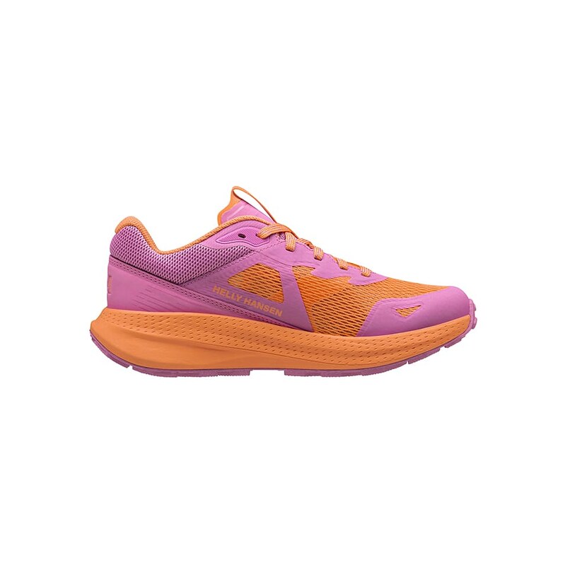 Helly Hansen Pink 8825271