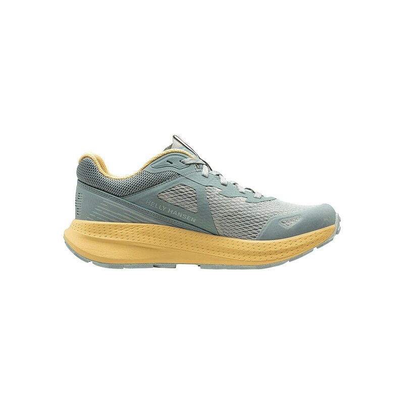 Helly Hansen Grau 8317437