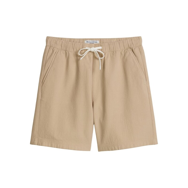 Kraťasy Marc OPolo Beige 8022638