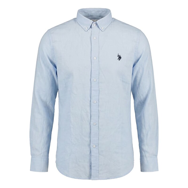 Košile U.S. Polo Assn. Hellblau 2142635