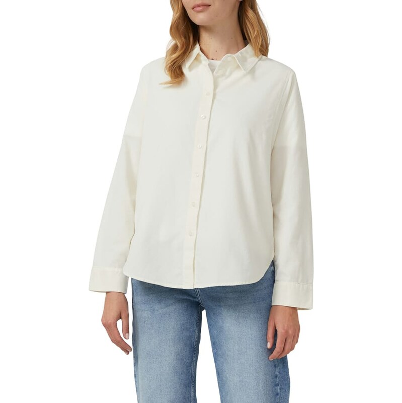 s.Oliver Creme 763308