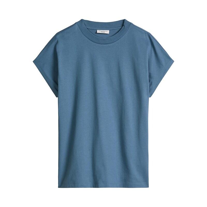 Tričko Marc OPolo Blau 6223154
